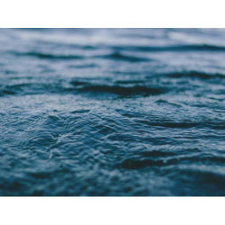 Incredible Granite Watch fr-FR